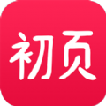 初页iPad版下载v4.6.8.62