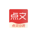 点文小说手机版免费下载v0.0.24