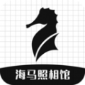 海马照相馆app官方下载v4.0.1