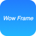 Wowframe相框管理app手机下载v1.18.30.69