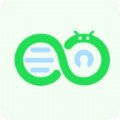 Neo Store应用商店app官方版下载v0.9.2