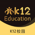 K12校园缴费app官方最新版下载v1.0.0