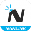 MANLINK灯控app手机版下载v1.0.0