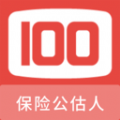 保险公估人100题库手机版下载安装v1.0.5