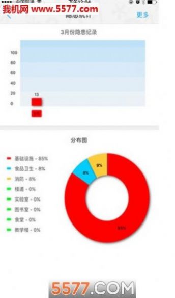 象牙塔家长端app软件官方版v2.3.210910