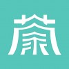 蒙优惠软件app最新版下载v0.0.11