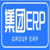 集团erp系统app下载v1.0.0