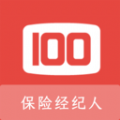 保险经纪人100题库手机版下载v1.0.4