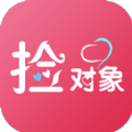 捡对象ios下载官网appv2.7.0.2