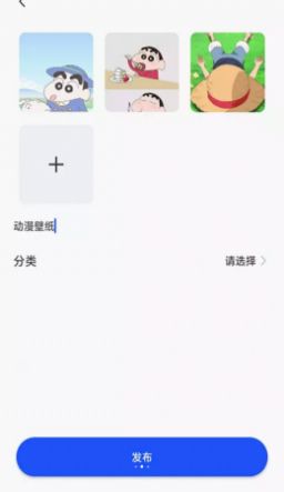 芒图app最新版下载v1.0.0