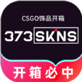 373Skins开箱网官方下载手机版v1.2.0