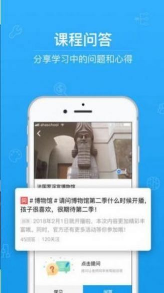 云考场专业版app下载官网v1.0.0