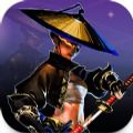 暗影武士忍者复仇安卓版中文版下载（Shadow Samurai Ninja Revenge）v1.1