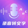 专业录音软件app手机版下载v3.6.0203