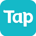 tap,tap开源应用下载最新版免费最新安卓版v2.56.0