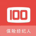 中西医执业医师100题库软件下载v1.0.4