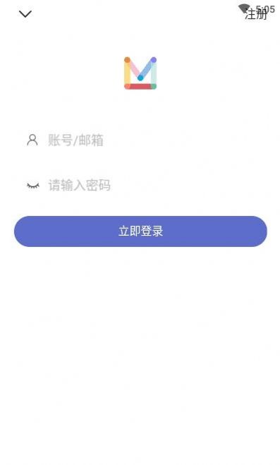 云猫壁纸app官方版下载v1.1.23