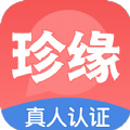 珍缘交友app官方下载v1.0