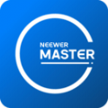 NEEWER MASTER摄影app官方版下载v1.0.0