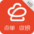 店内点菜系统HD app手机版下载v1.0