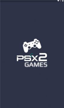 psx2 games app安卓版下载v1.0