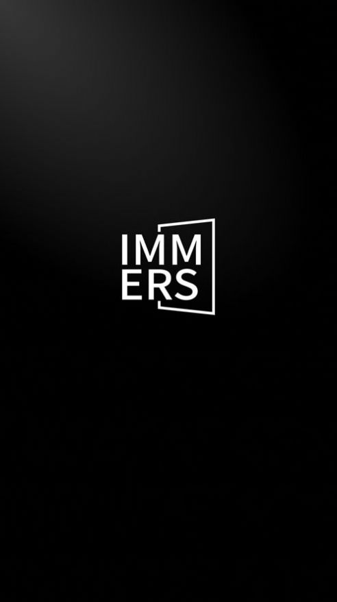 Immers相框app官方下载v1.0