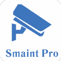 Smaint pro摄像头软件app最新版下载v1.0.4