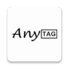 anytag app最新版软件下载v1.0.4