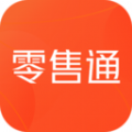 小米零售通app下载iosv1.0.13