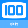 护师100题库官方手机版下载v1.0.0