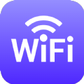 飞秒WiFi软件官方下载v1.0.0