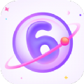 66星球app软件下载安装最新版v4.1.5