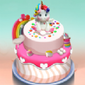 BirthdayCakeapp安卓软件下载可唱生日歌v1.8