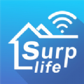 Surplife智能灯具app官方下载v1.0.9