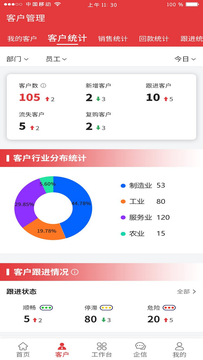 利红系统app官方版下载v1.0.0