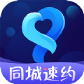 九号公园app苹果手机版v5.2.0