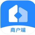 时尚春熙商户app手机版下载v1.0