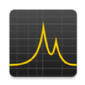 spectroid安卓中文版app下载v1.1.1