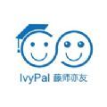 ivypal藤师亦友app英语学习最新版v3.6.10