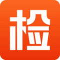 检策帮app官方下载v1.0.0