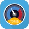 驾驶员理论培训app学习教育手机版v1.0