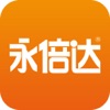 永倍达有趣生活app下载安装v1.2.6