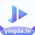 影达影视tv电视版投屏下载v1.0.4