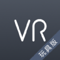 小米VR玩具版app官方下载v1.0.35