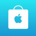 Apple Store ipad版下载v5.7