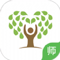 知心慧学教师端app官方版v1.7.0