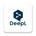 deepl翻译app下载手机版v7.6