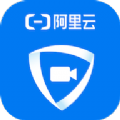 阿里云会议app共享屏幕系统官方版下载v1.0.1