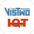 VisTwo IQT服务器app官方下载v1.0.4