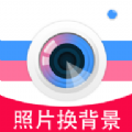 潮流相机软件ios版app下载v3.0.3